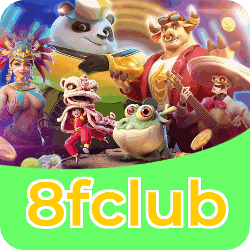 Passo a passo para baixar o app 8fclub — ilustração editorial