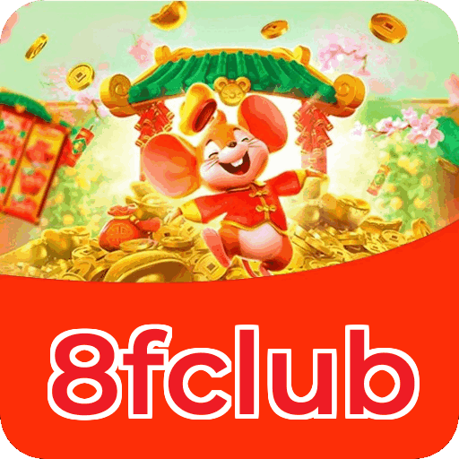 Fluxo de download do app 8fclub — referência visual