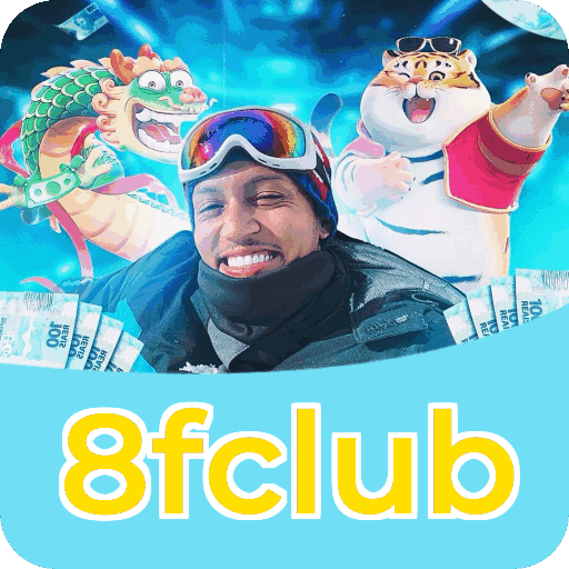 Provedores de slots citados em material de marketing