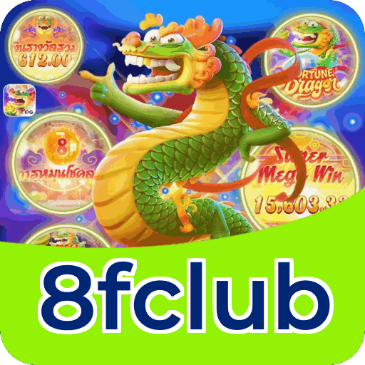 Jogo responsável 8fclub - Ferramentas de controle, limites, auto-exclusão, suporte CVV 188