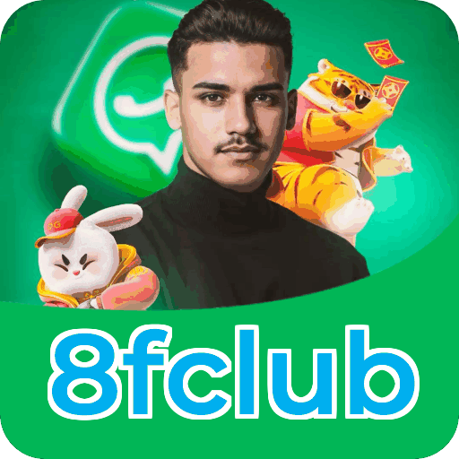 Instalação segura do APK Android 8fclub — ilustração editorial