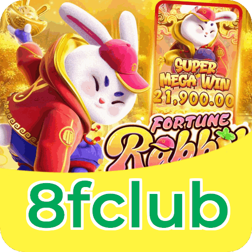 Tabela RTP dos jogos de cassino da 8fclub