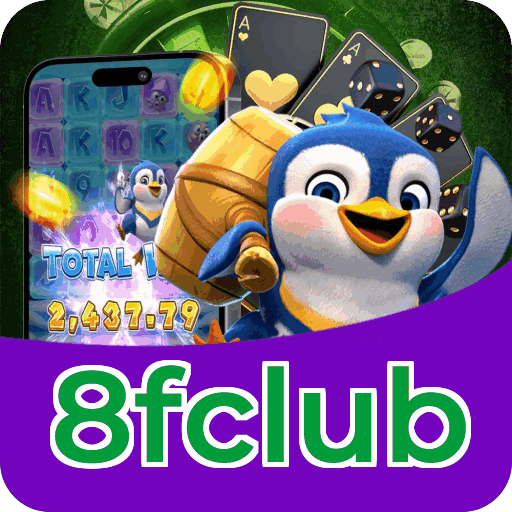 FAQ 8fclub Brasil - Perguntas frequentes sobre bônus, PIX, RTP, APP mobile e VIP