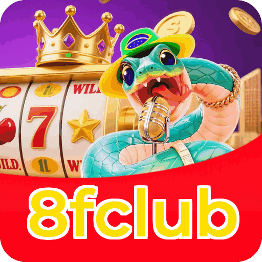 Tabela RTP verificado dos top 15 jogos mais populares 8fclub - Gates of Olympus, Fortune Tiger, Aviator