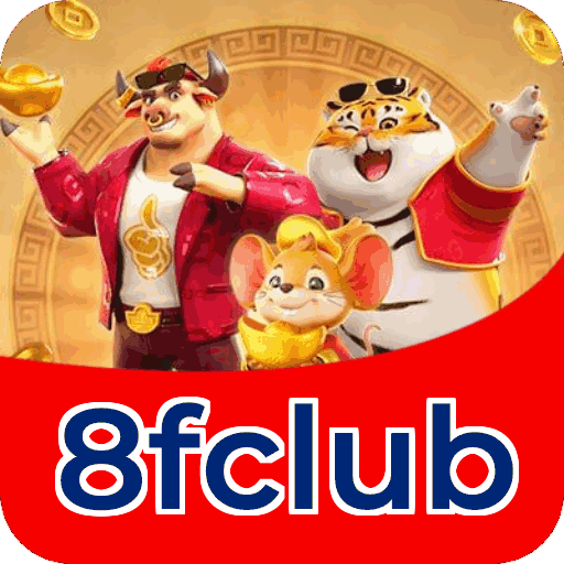 Números de slots e jackpots em material promocional antigo — ilustração, não auditoria