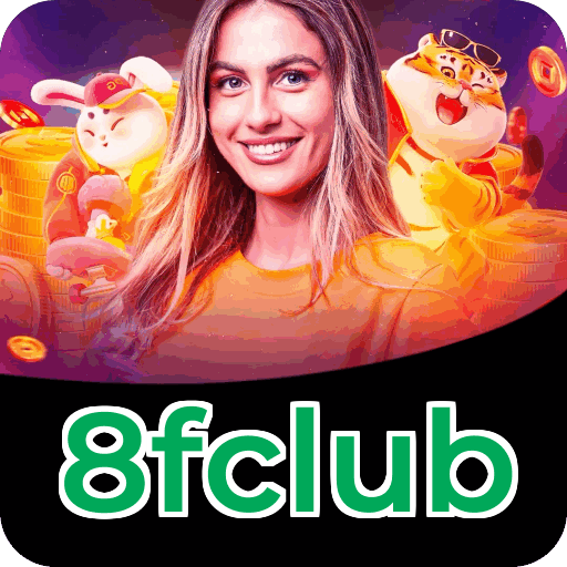 Gestão de banca em slots — ilustração editorial, sem estratégia garantida