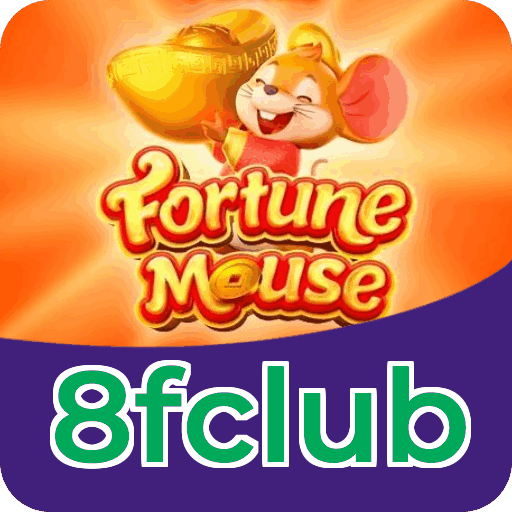 8fclub APP mobile iOS Android - 187 mil downloads São Paulo Rio BH