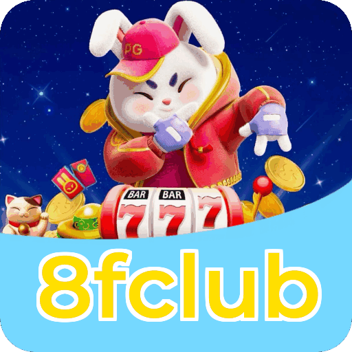 Estatísticas de bônus da 8fclub