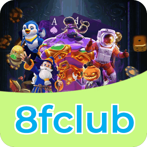 Estatísticas 8fclub novembro 2024 - 87 mil jogadores ativos, R$47M pagos, RTP 96.52%