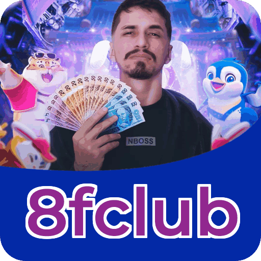 8fclub suporte 24/7 português Brasil - 47 atendentes brasileiros chat ao vivo